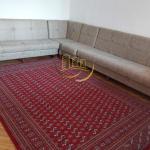 Banesa me qira në Dardani