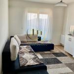 Gasonjere me qira te Muhaxherët