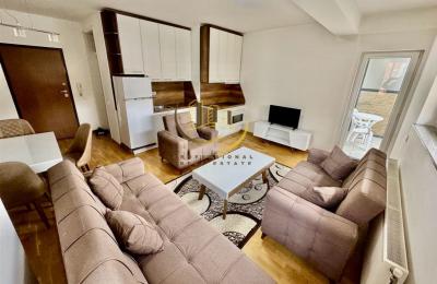 Banesë me qira në Emshir-Kalabri