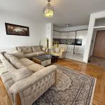 Banesë me qira në Tophane