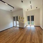 Zyrë me qira në Aktash