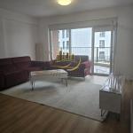 Banesa me qira te Prishtina e Re