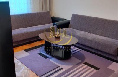 Apartment me qira në Ulpianë