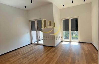 Zyrë me qira në Aktash