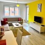 Banesa me qira te Mati 1