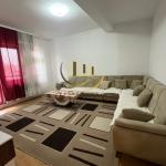 Banesë me qira te Qafa