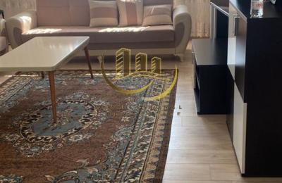 Banesë me qira në Fushë Kosovë