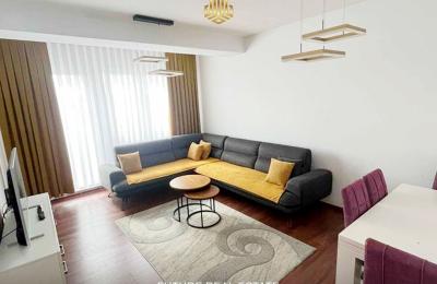 Banesa në SHITJE/57m2