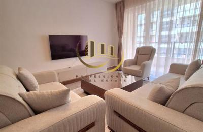 Banesë me qira te Mati 1