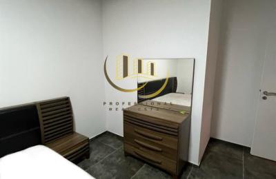 Banesa me qira te Prishtina e Re