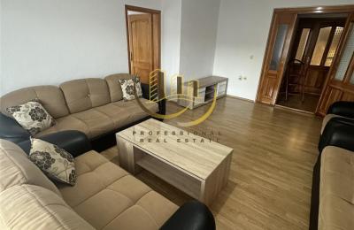 Banesë me qira në Pejton