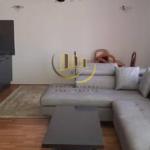 Banesë me qira te Muhaxherët