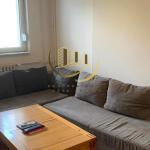 Banesë me qira në Bregun e Diellit