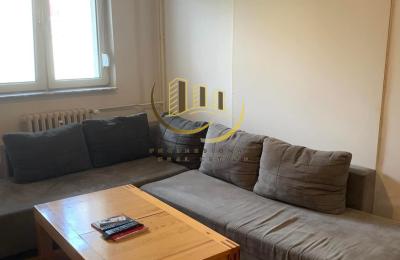 Banesë me qira në Bregun e Diellit