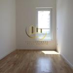 Banesë Zyre me qira në Arbëri – Dragodan