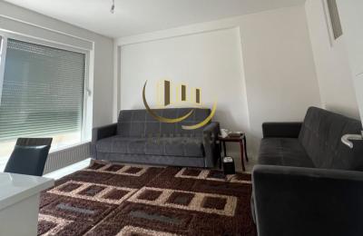 Banesë me qira në Lagjen e Spitalit