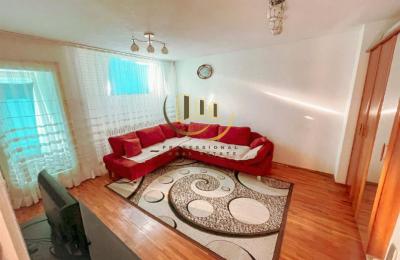 Banesa me qira në Ulpianë