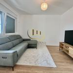 Banesa me qira në Bregun e Diellit