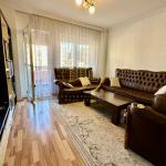 Banesë me qira te Muhaxherët