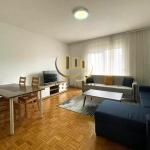 Banesë me qira te Mati 1