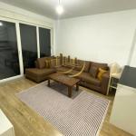 Banesë me qira në Lagjen Kodrina