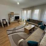 Banesë me qira në Qendër