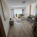 Banesa me qira në Dardani