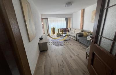 Banesa me qira në Dardani