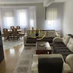 Banesë me qira në Qendër