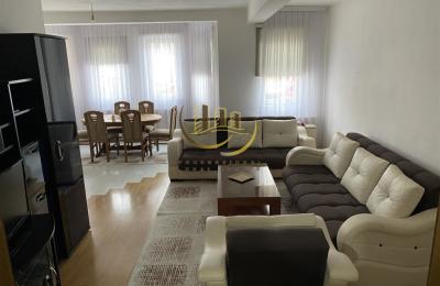 Banesë me qira në Qendër