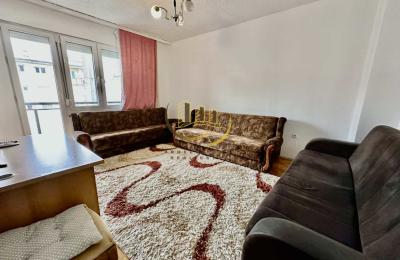 Banesë me qira në Ulpianë