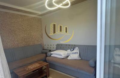 Gasonjere me qira në Qendër