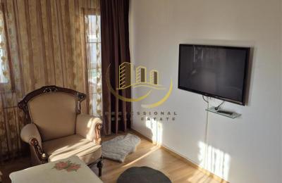Kat i shtëpis me qira në Arbëri Dragodan