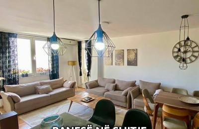 BANESË NË SHITJE NË LAGJE TË SPITALIT