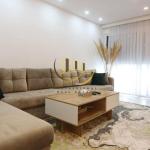 Banesë me qira te Muhaxherët