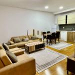 Banesë me qira në Kalabri – Emshir