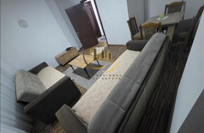 Banesë me qira në Lakrishte