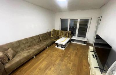 Banesa me qira te Prishtina e Re