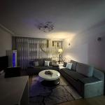 Banesë me qira në Arbëri – Dragodan