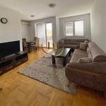 Banesë me qira në Kalabri – Emshir