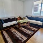 Banesë me qira në Qendër