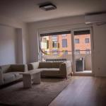 Banesa me qira në Mat