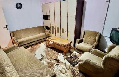 Banesë me qira në Ulpianë