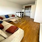 Banesë me qira në Bregun e Diellit