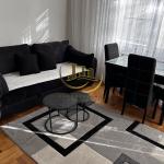 Banesë me qira në Emshir-Kalabri