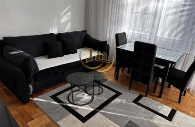 Banesë me qira në Emshir-Kalabri