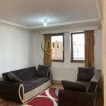 Gasonjere me qira në Lagjen e Spitalit