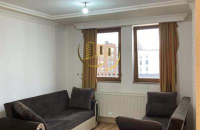 Gasonjere me qira në Lagjen e Spitalit