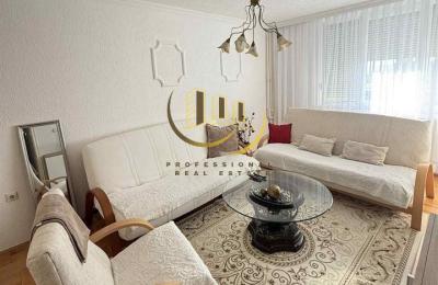 Banesë me qira në Aktash