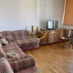 Banesa me qira në Ulpianë